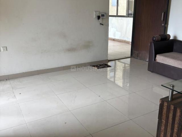4 BHK Apartment in Bhiwandi for resale Thane. The reference number is 19070371