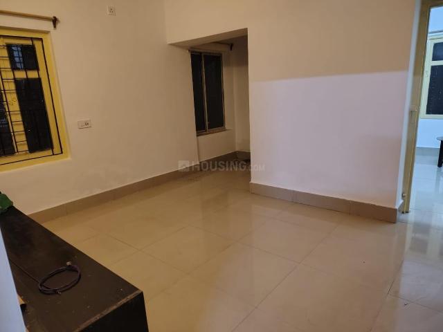 4 BHK Apartment in Bhowanipore for resale Kolkata. The reference number is 20675361
