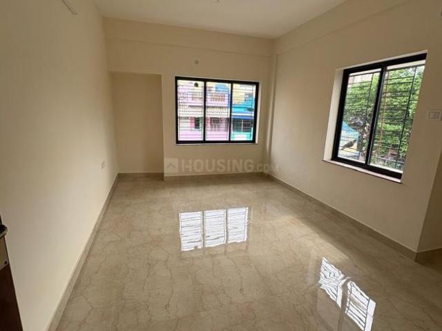 4 BHK Apartment in Bhowanipore for resale Kolkata. The reference number is 20754921