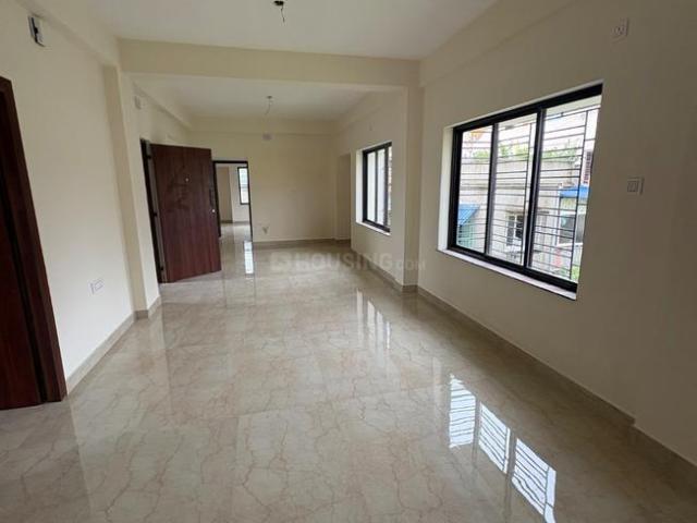 4 BHK Apartment in Bhowanipore for resale Kolkata. The reference number is 20753624