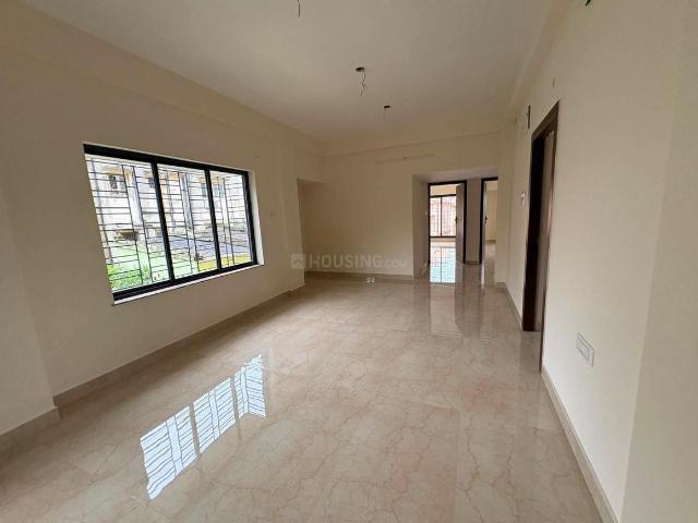 4 BHK Apartment in Bhowanipore for resale Kolkata. The reference number is 20770466