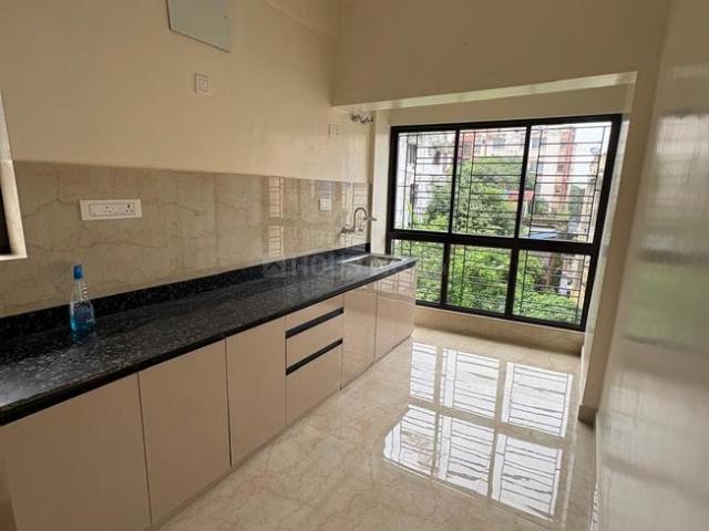 4 BHK Apartment in Bhowanipore for resale Kolkata. The reference number is 20841781