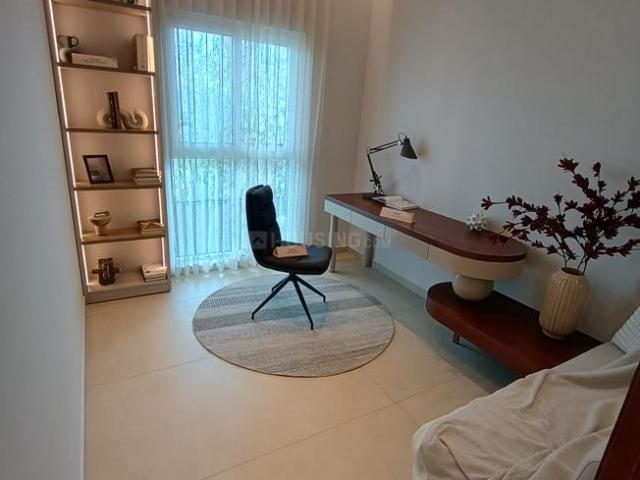 4 BHK Apartment in Bileshivale for resale Bengaluru. The reference number is 19813766