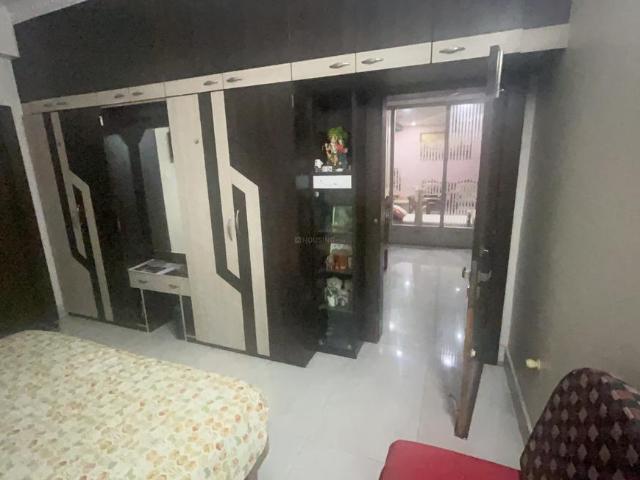 4 BHK Apartment in BJB Nagar for resale Bhubaneswar. The reference number is 20402207