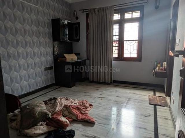 4 BHK Apartment in Brookefield for rent Bengaluru. The reference number is 20545609