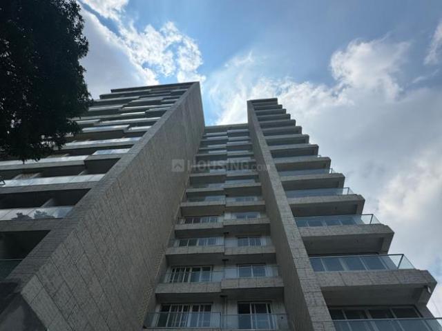 4 BHK Apartment in BTM Layout for resale Bengaluru. The reference number is 19333344