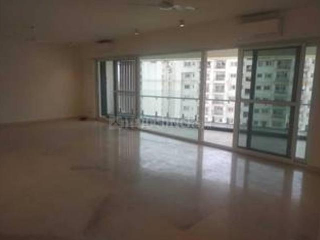 4 BHK Apartment in Byatarayanapura for rent Bengaluru. The reference number is 19564702