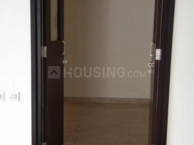 4 BHK Apartment in Byatarayanapura for rent Bengaluru. The reference number is 19604193