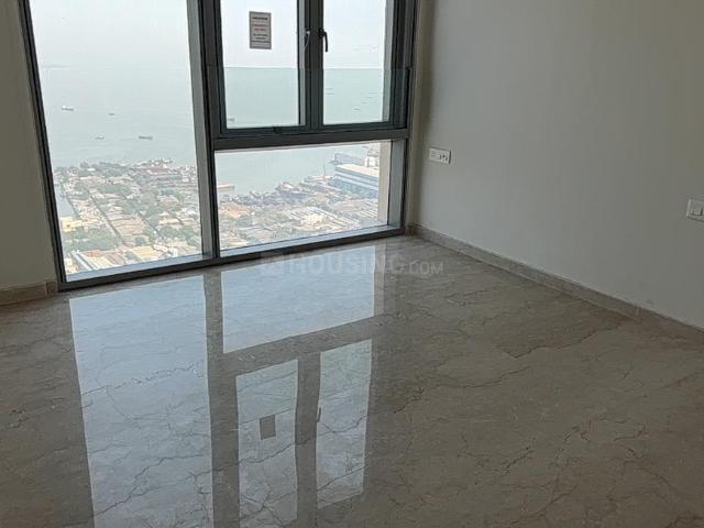 4 BHK Apartment in Byculla for rent Mumbai. The reference number is 19791628