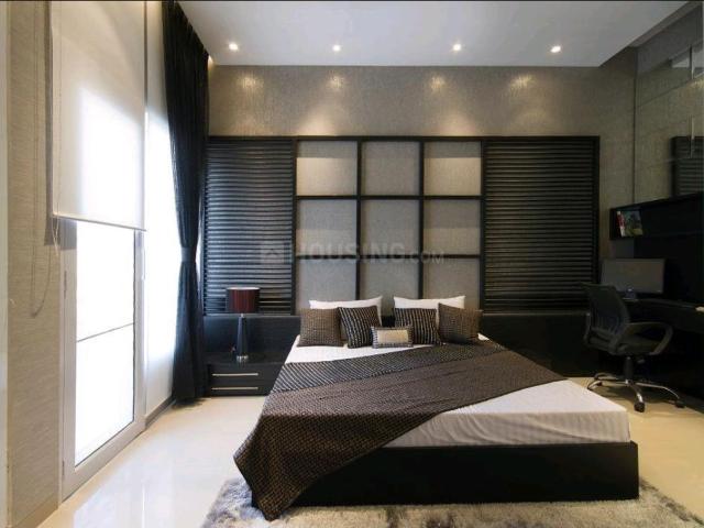 4 BHK Apartment in Gmada Aerocity for resale Mohali. The reference number is 19794038