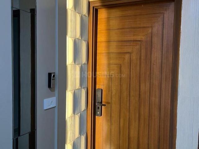 4 BHK Apartment in Gmada Aerocity for resale Mohali. The reference number is 19279492