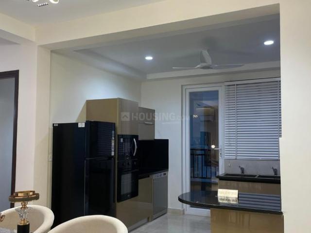 4 BHK Apartment in Gmada Aerocity for resale Mohali. The reference number is 20150940