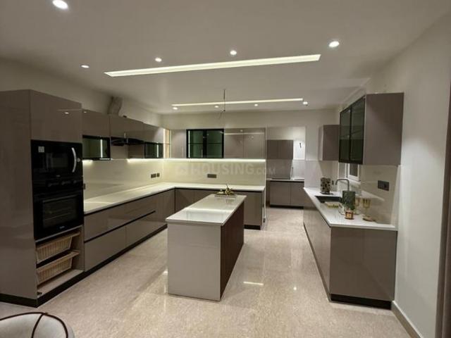 4 BHK Apartment in Gmada Aerocity for resale Mohali. The reference number is 20199844