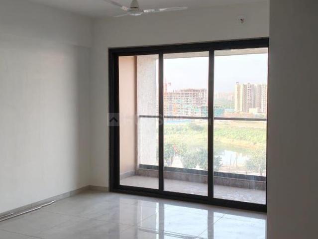 4 BHK Apartment in Gota for rent Ahmedabad. The reference number is 20845068