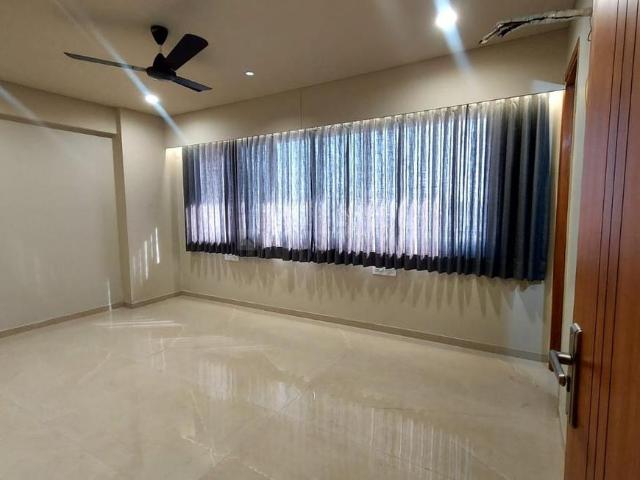 4 BHK Apartment in Gota for rent Ahmedabad. The reference number is 20894454