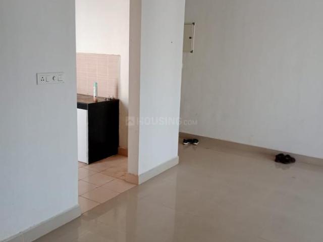 4 BHK Apartment in Gota for resale Ahmedabad. The reference number is 9841597