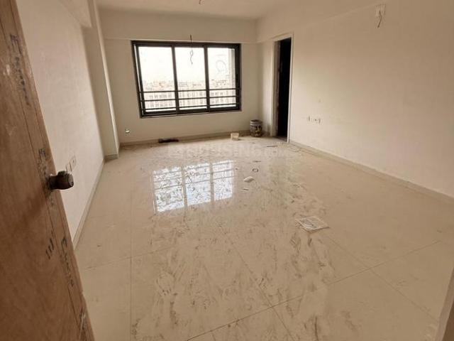 4 BHK Apartment in Gota for resale Ahmedabad. The reference number is 20168449