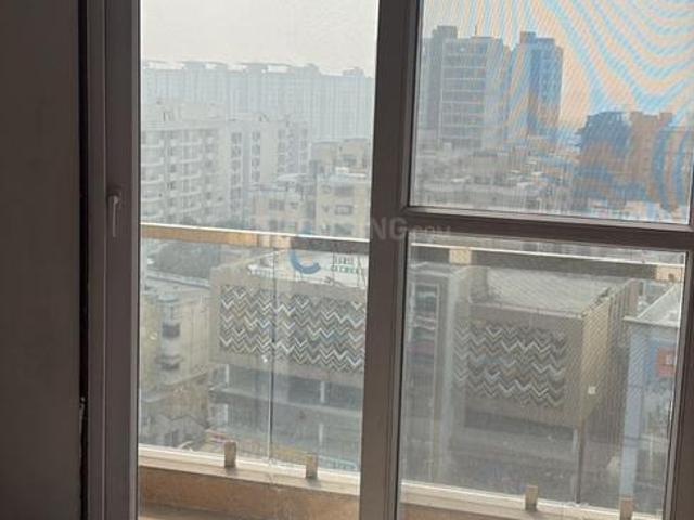 4 BHK Apartment in Gotri for rent Vadodara. The reference number is 19166520