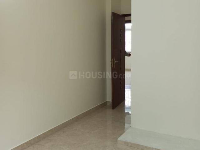 4 BHK Apartment in Gottigere for resale Bengaluru. The reference number is 20714936