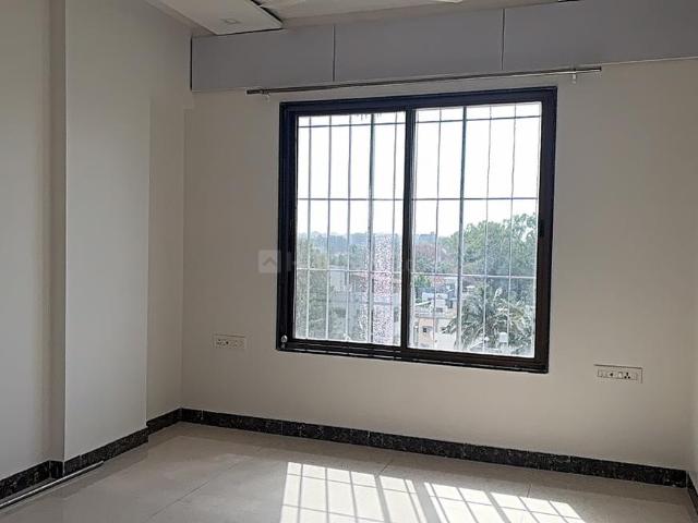 4 BHK Apartment in Govind Nagar for rent Nashik. The reference number is 19949524