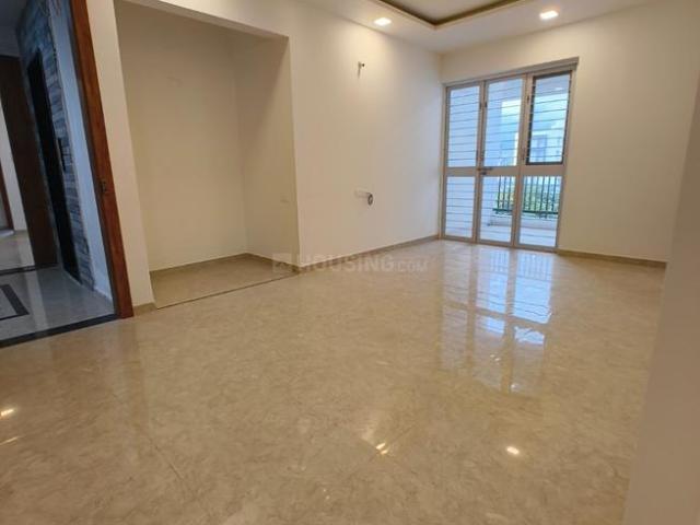 4 BHK Apartment in Govind Nagar for rent Nashik. The reference number is 20718172
