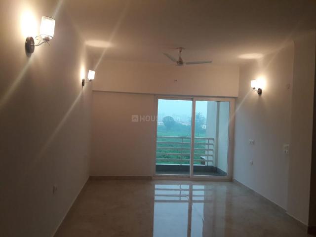 4 BHK Apartment in Govind Vihar for resale Dehradun. The reference number is 19498496