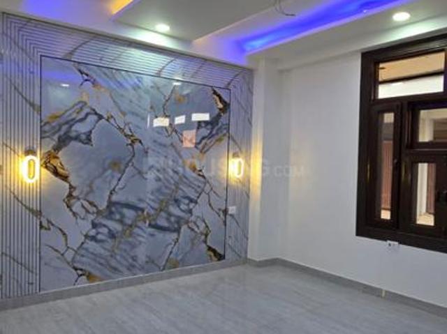 4 BHK Apartment in Govindpuram for resale Ghaziabad. The reference number is 20065102