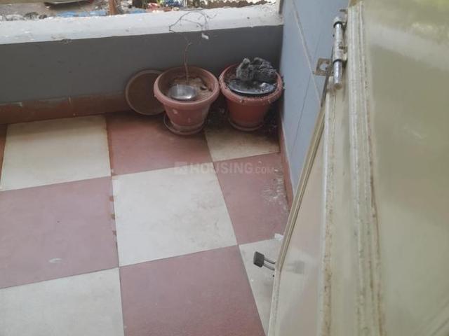 4 BHK Apartment in Govindpuri for rent Gwalior. The reference number is 20784010