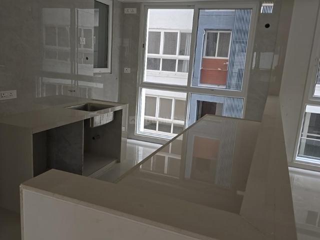 4 BHK Apartment in Gokhalenagar for resale Pune. The reference number is 19370679