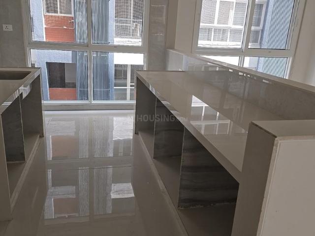 4 BHK Apartment in Gokhalenagar for resale Pune. The reference number is 19370624