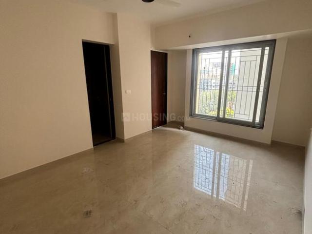 4 BHK Apartment in Gokhalenagar for resale Pune. The reference number is 19957213