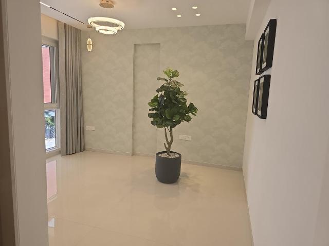 4 BHK Apartment in Gokhalenagar for resale Pune. The reference number is 19957670