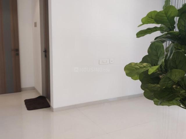 4 BHK Apartment in Gokhalenagar for resale Pune. The reference number is 19985255