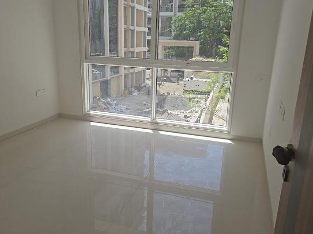 4 BHK Apartment in Gokhalenagar for resale Pune. The reference number is 19921877
