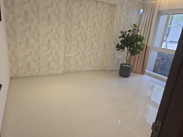 4 BHK Apartment in Gokhalenagar for resale Pune. The reference number is 19921900