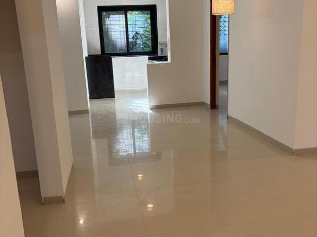 4 BHK Apartment in Gokhalenagar for resale Pune. The reference number is 20010380