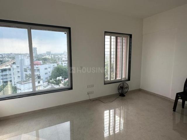 4 BHK Apartment in Gokhalenagar for resale Pune. The reference number is 20775929