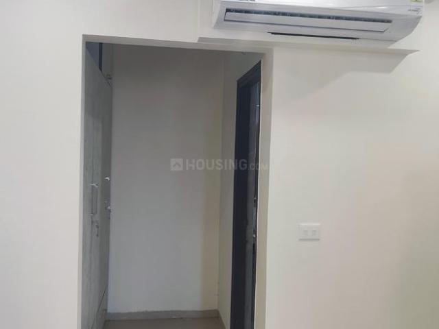 4 BHK Apartment in Gomti Nagar Extension for rent Lucknow. The reference number is 20585913