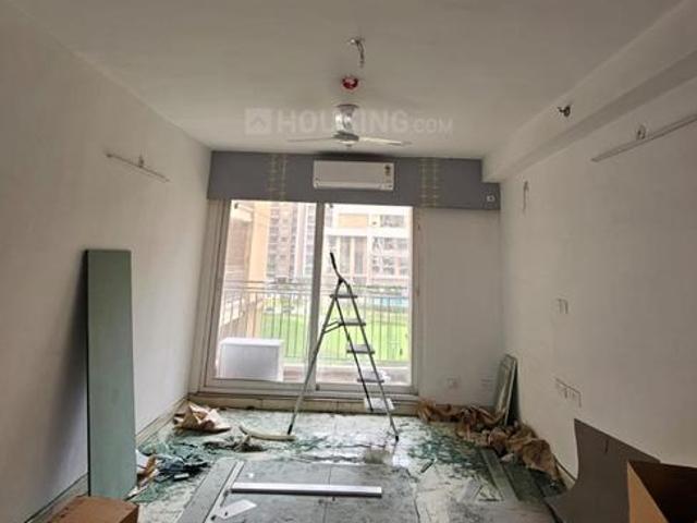 4 BHK Apartment in Gomti Nagar Extension for rent Lucknow. The reference number is 20684726