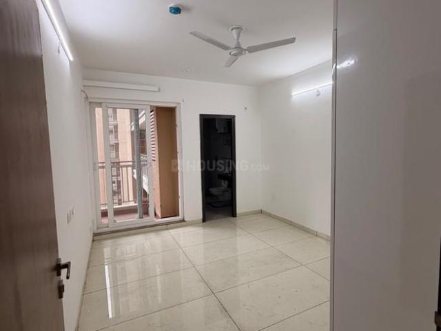 4 BHK Apartment in Gomti Nagar Extension for rent Lucknow. The reference number is 20865327