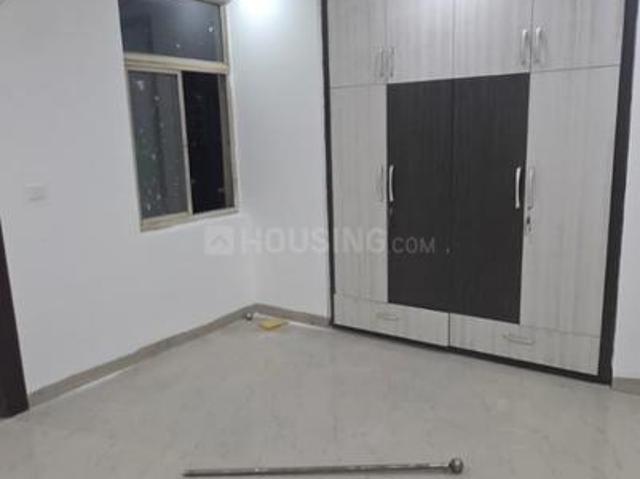 4 BHK Apartment in Gomti Nagar for rent Lucknow. The reference number is 20240935