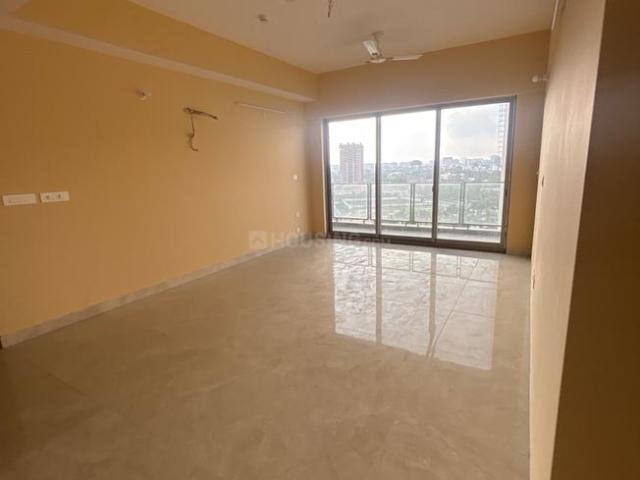4 BHK Apartment in Gomti Nagar for rent Lucknow. The reference number is 20754469