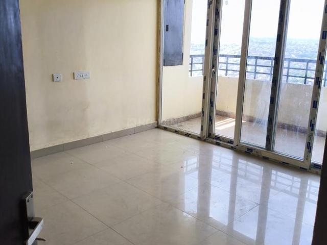 4 BHK Apartment in Gomti Nagar for rent Lucknow. The reference number is 20800082