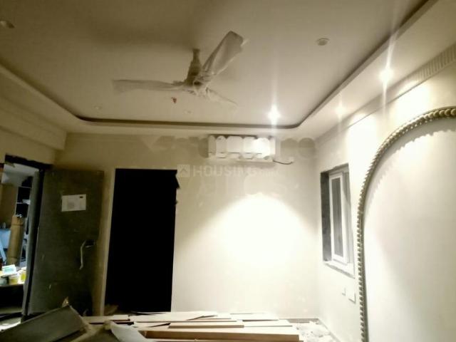 4 BHK Apartment in Gopanapalli for rent Hyderabad. The reference number is 20766595