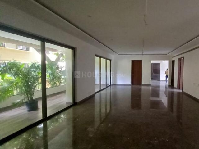 4 BHK Apartment in Gopalapuram for resale Chennai. The reference number is 17131590