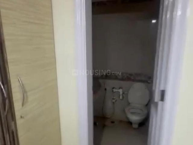 4 BHK Apartment in Goregaon East for rent Mumbai. The reference number is 18141083