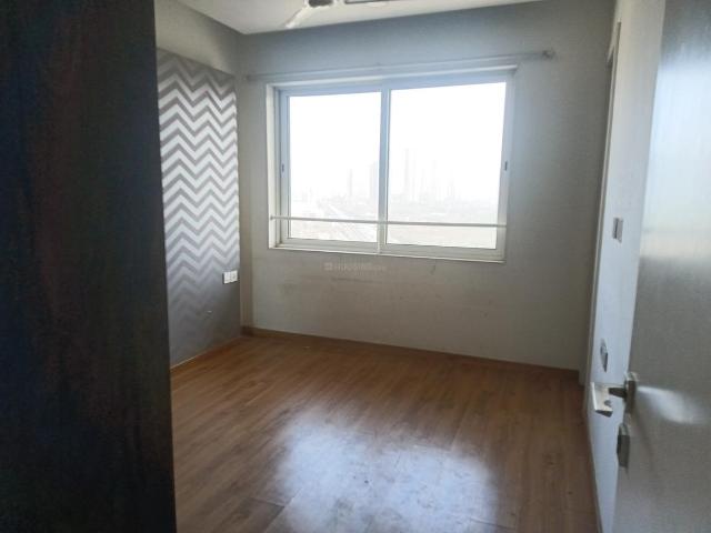 4 BHK Apartment in Goregaon East for resale Mumbai. The reference number is 19578038