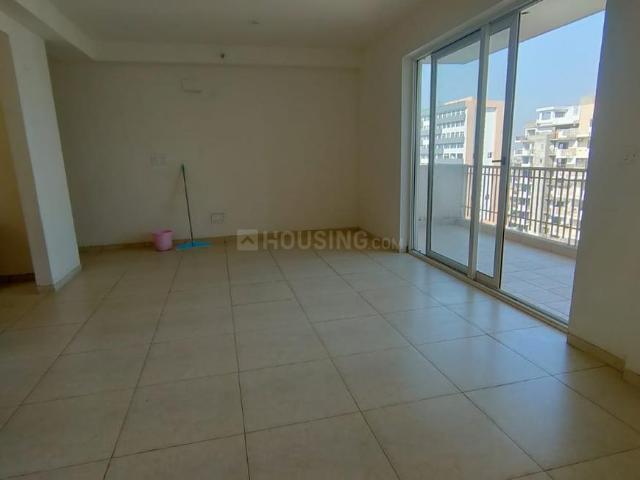 4 BHK Apartment in Gazipur for resale Zirakpur. The reference number is 16151685