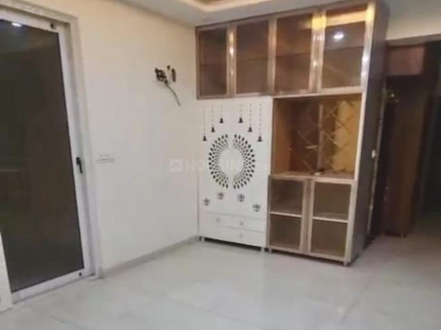4 BHK Apartment in Gazipur for resale Zirakpur. The reference number is 20071669
