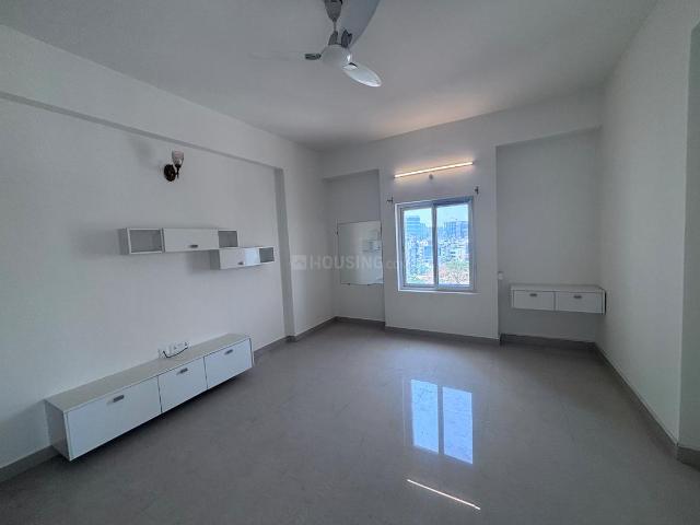 4 BHK Apartment in Gachibowli for rent Hyderabad. The reference number is 20154235